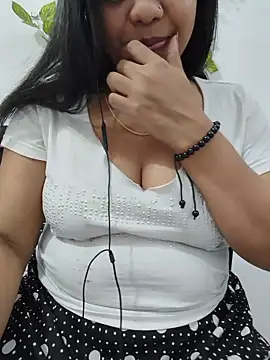 Anusha_87 ওয়েবক্যাম শো