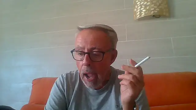 tuggy59 Live XXX Chat