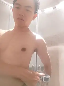 mochi8802 Live XXX-Chat