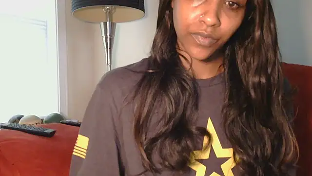 GodesssAtirah live XXX chat