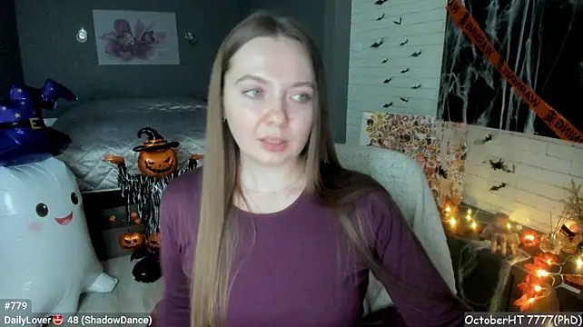 Онлайн чат XXX LizaGost