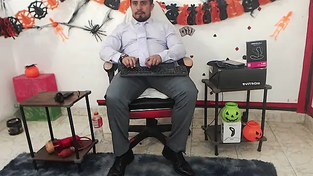 KalethBigDick Live XXX-Chat