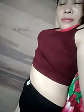 cumgirl1 Live XXX-Chat