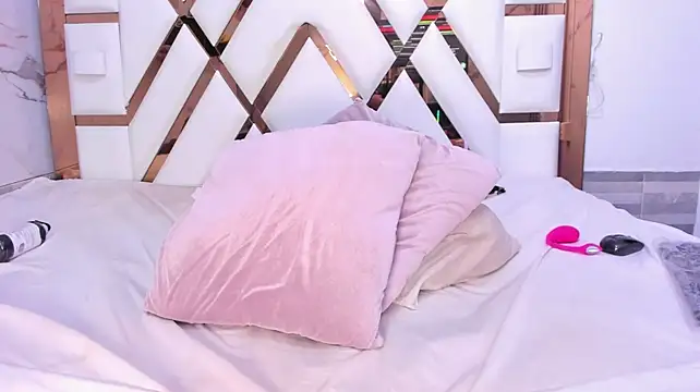 Chat XXX ao vivo de KonnySumer