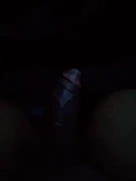 KingCobraClassy 라이브 XXX 채팅