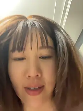 YoYo_2315 Obrolan Langsung XXX