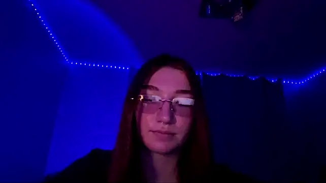 Chat +18 de ManyMaron ao vivo