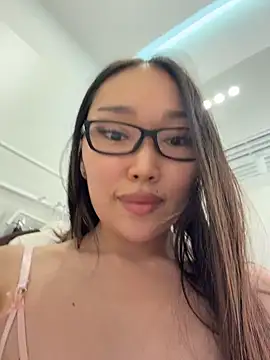 trytomakememoam Live XXX-Chat