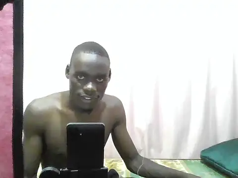 RONO-JUICE's Live XXX Chat