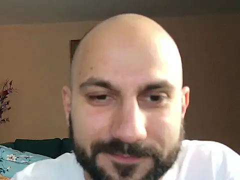 LorenzoCapone69 Webcam show