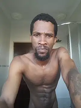 koolbend's Live XXX Chat