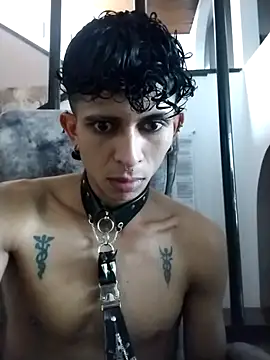Maximoking26n Live XXX chat
