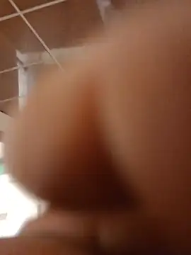 عرض كام elexs06
