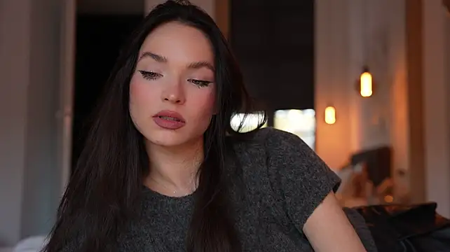 Chat XXX Live ibiddi
