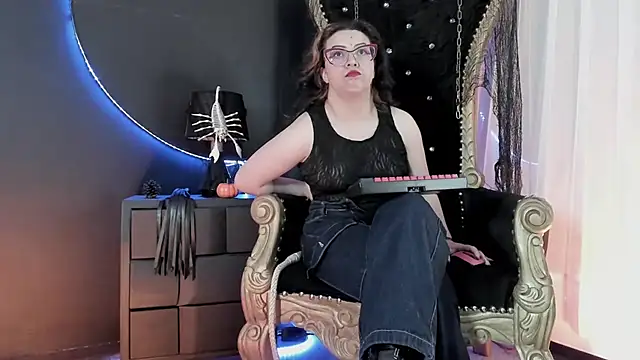 _Jade_16n Live XXX chat