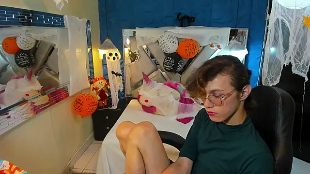 Онлайн чат XXX Jav_Frank
