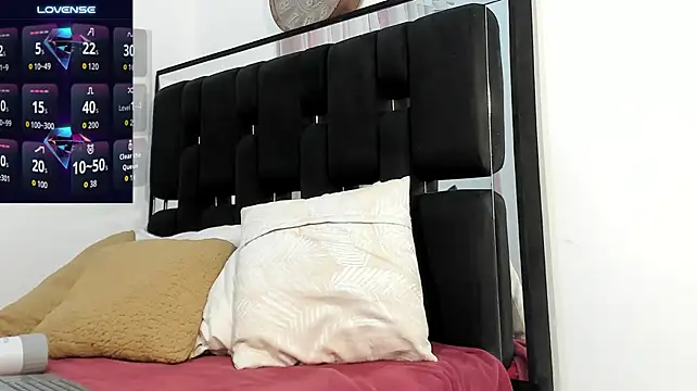 George_Diesell's Live XXX Chat
