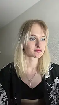 צ'אט XXX בשידור חי של Mariam_Mortyy