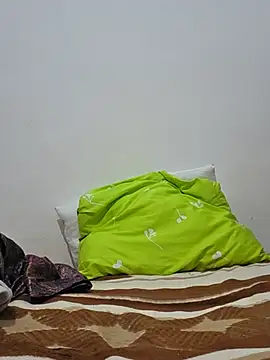 altinya Live XXX-Chat