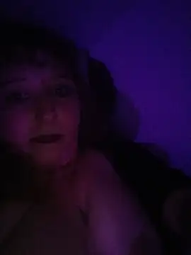chloeblue83 – Live XXX-chat