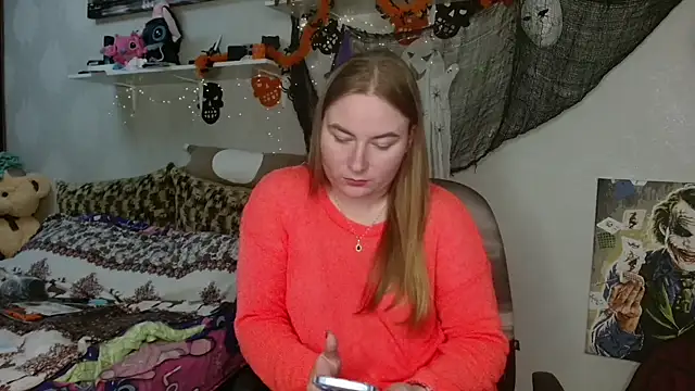 Živý XXX chat Aleks212026