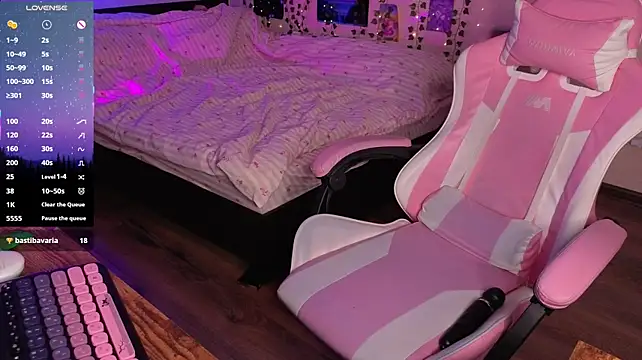 _dark_lust_n Live XXX chat