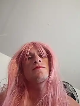 MaddyC6992 Show Webcam