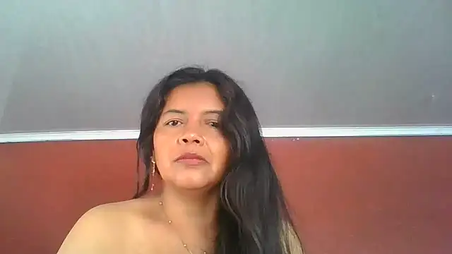 DianaOchoa_ Live XXX-Chat