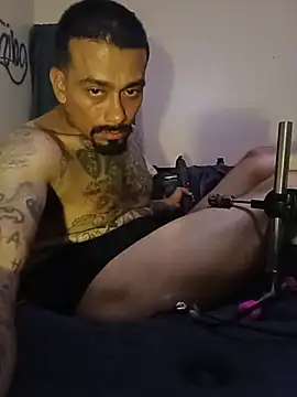 Cnutt310n Live XXX chat