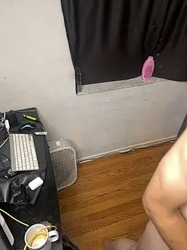 leanjamesdean 라이브 XXX 채팅