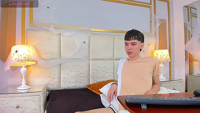 AbyssGaze Live XXX-Chat