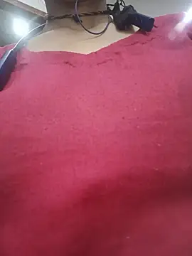 Aafreen_36 Obrolan Langsung XXX