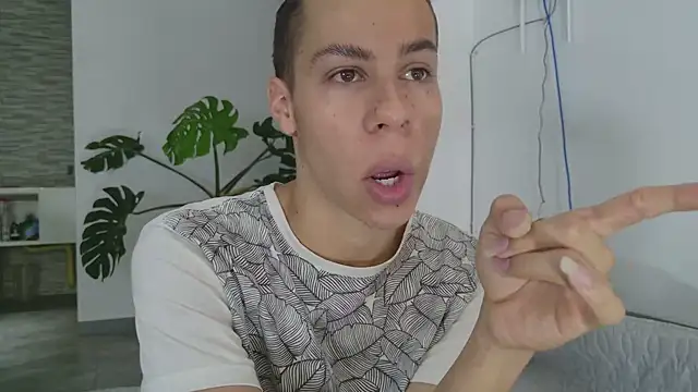Živý XXX chat grey___27