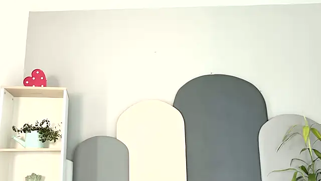 TaraCarsonのライブXXXチャット