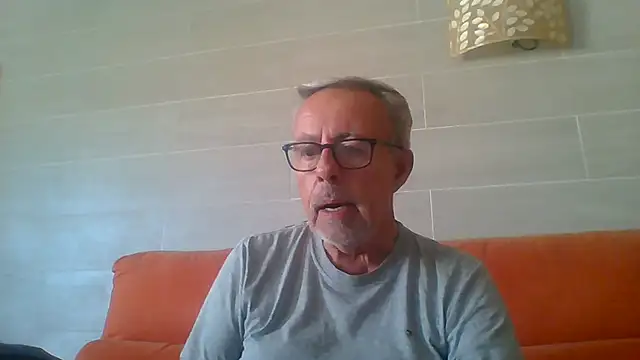 Živý XXX chat tuggy59