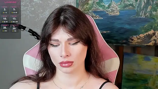 bbJ_one Chat XXX in diretta