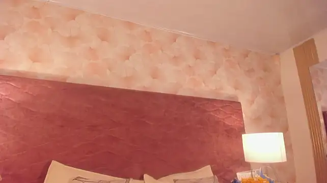 Czat XXX na żywo – Emma_Dancer