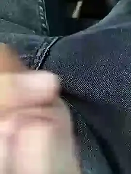 Czat XXX na żywo – TekErkek43