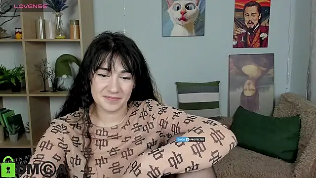 Sofia_eleven live XXX chat