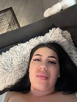 Chatroom XXX en direct de Andrestarr