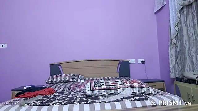 night_stripper: απευθείας συνομιλία ΧΧΧ