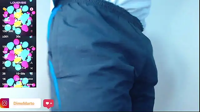 Chat +18 de mike_black_22 ao vivo