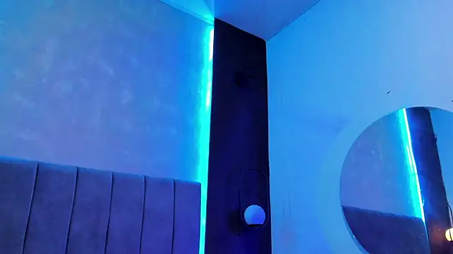Živý XXX chat dennis__coxx