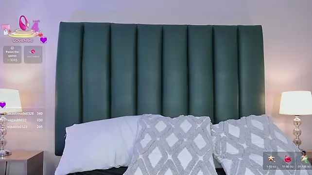 juicy_led_ Chat XXX live
