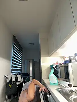 jennifer11772 即時 XXX 聊天