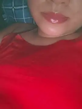 girldam95 Show Webcam