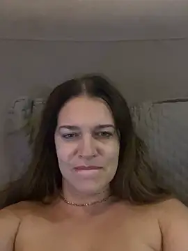 Milana8263 – Live XXX-chat