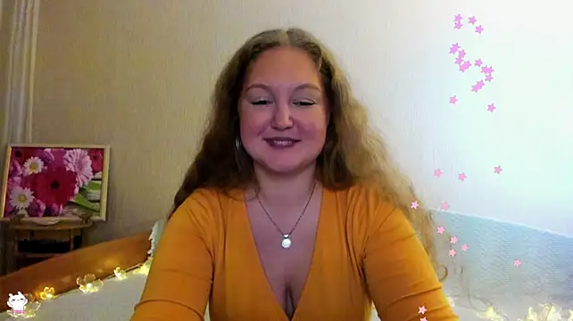 Chatroom XXX en direct de GoldenAutunm