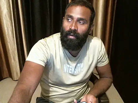 indian2 Chat XXX live