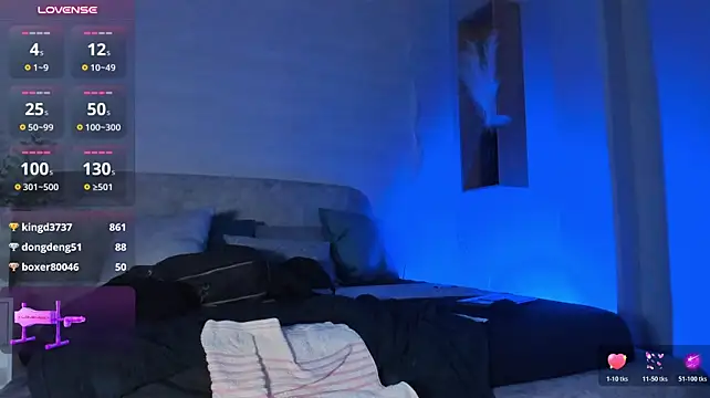 Živý XXX chat Ian_Castillo_
